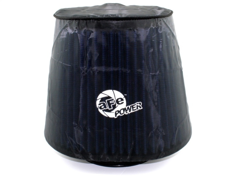 AFE Pre-Filters