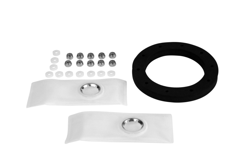 AER Gaskets & Seals