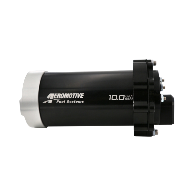 AER In-Tank Fuel Pumps