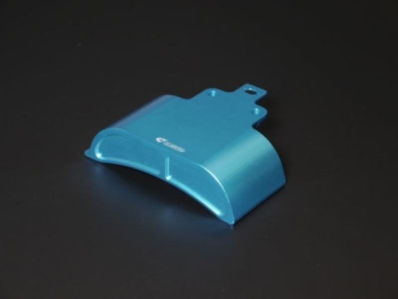 CUS Engine Covers