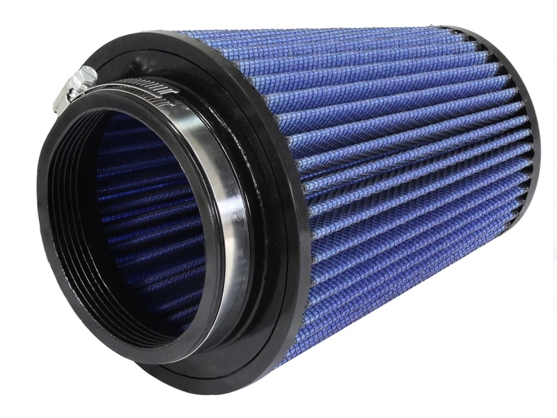 AFE Universal Pro-5 R Filter