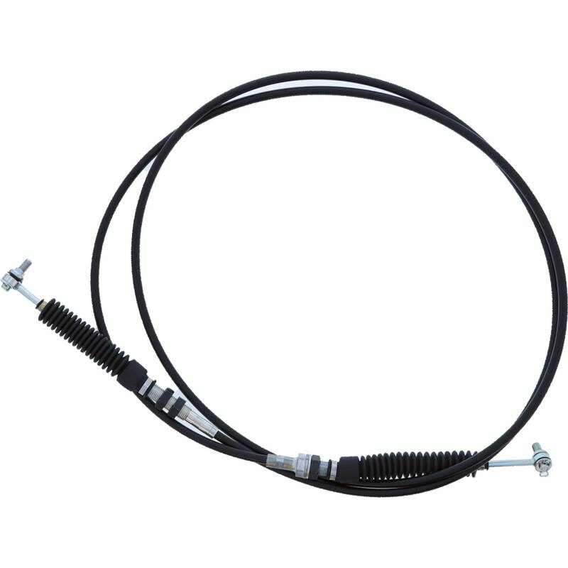 ABR Shift Control Cables