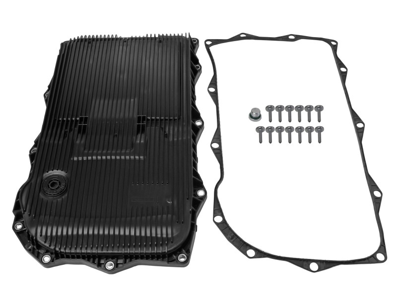 AFE ProGuard Trans Filter