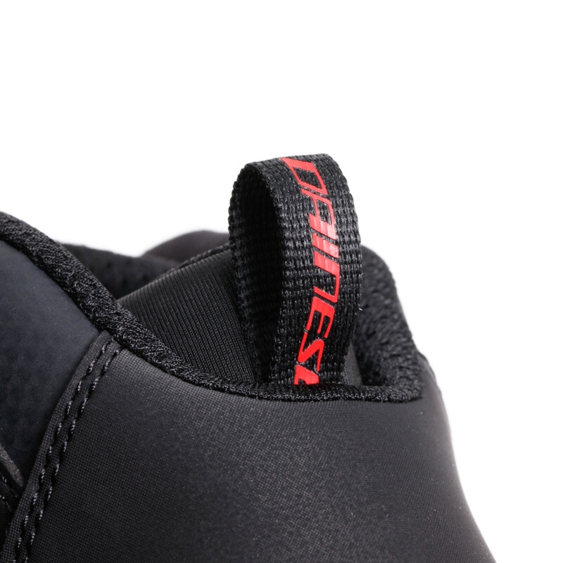 DAI Herian Shoes