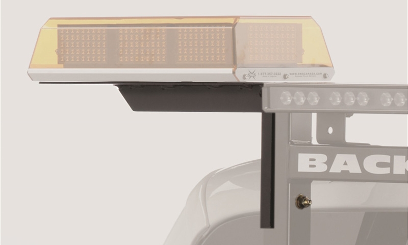 BCK Light Brackets