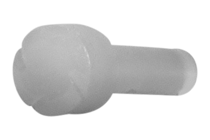 AEM Water/Meth Components