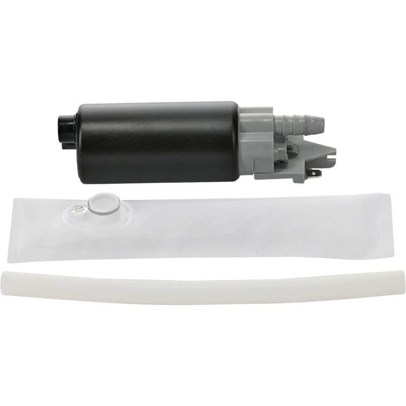 ABR Fuel Pump Kits