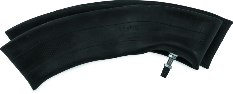 BKM Tire Tubes