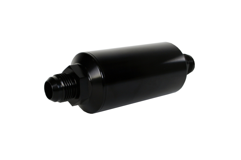 AER Fuel Filters