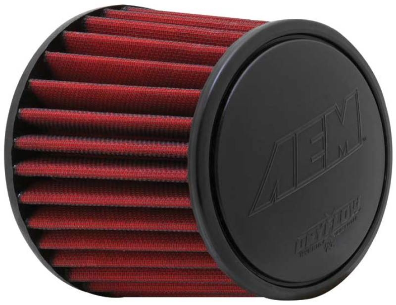 AEM IND Universal Air Filter