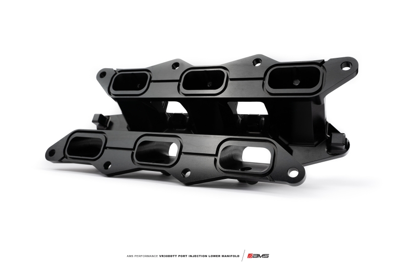 AMS Port Injection Manifolds