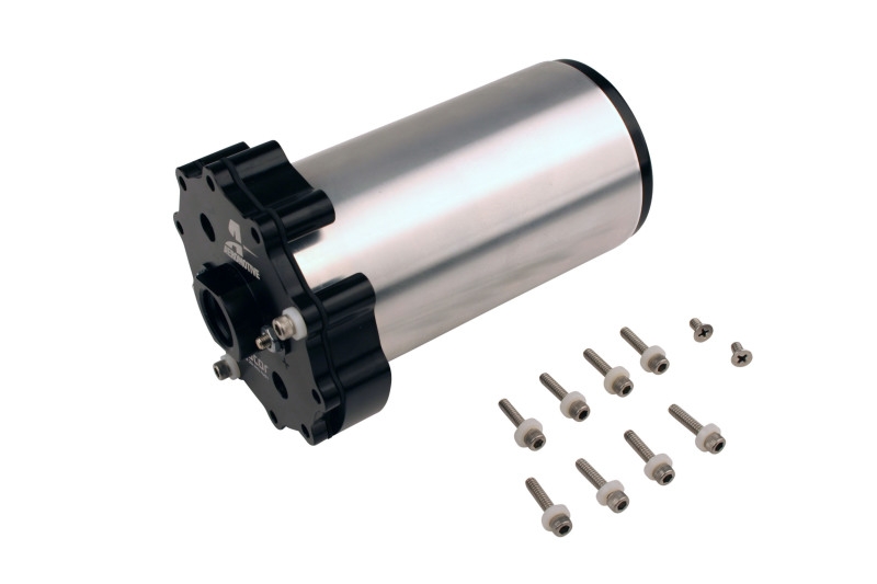 AER In-Tank Fuel Pumps