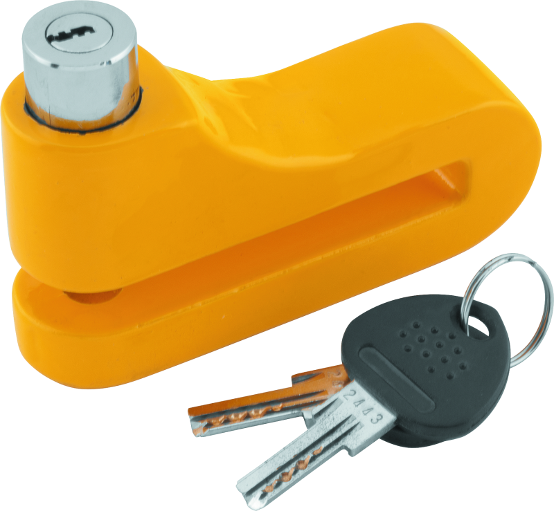 BKM Locks C
