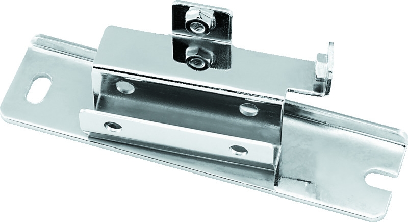BKC Coil Cover B
