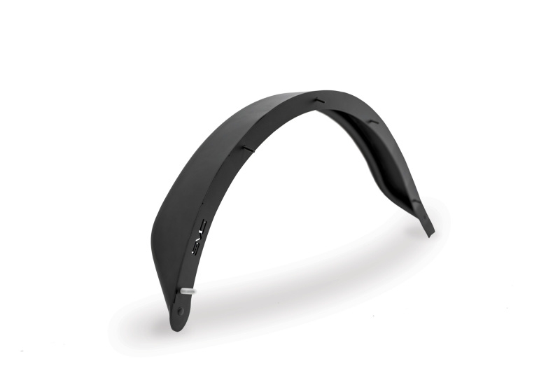 DVE Fenders