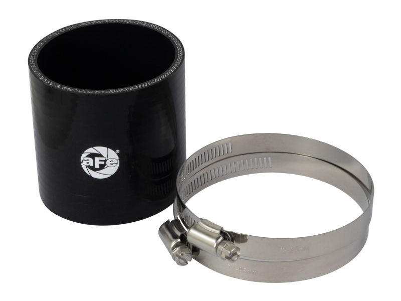 AFE Air Intake Components