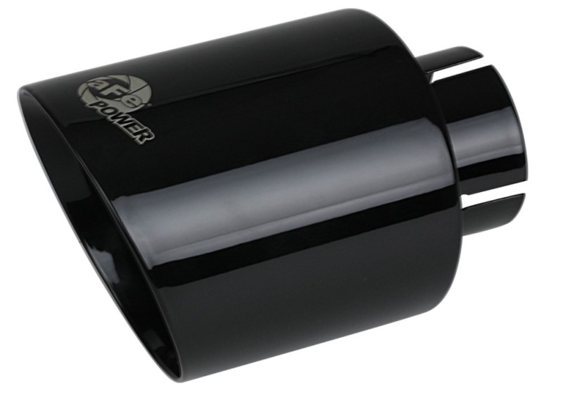 AFE Mach Force-Xp Exhaust Tip