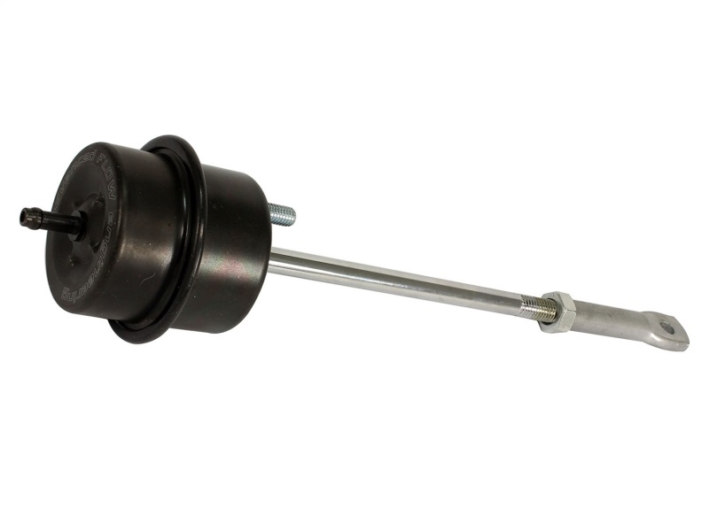AFE Turbo Accessories