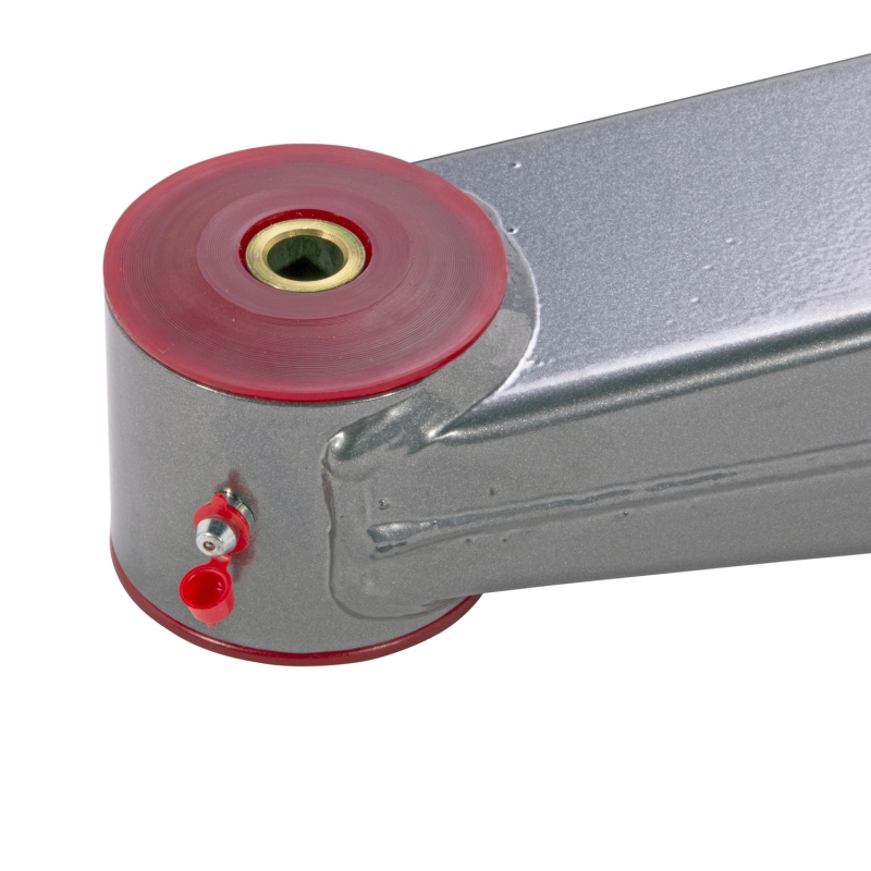 BBK Control Arms