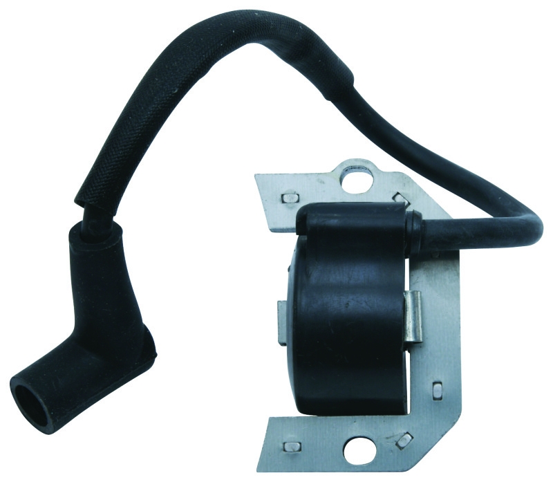 ARR Ignition Coil