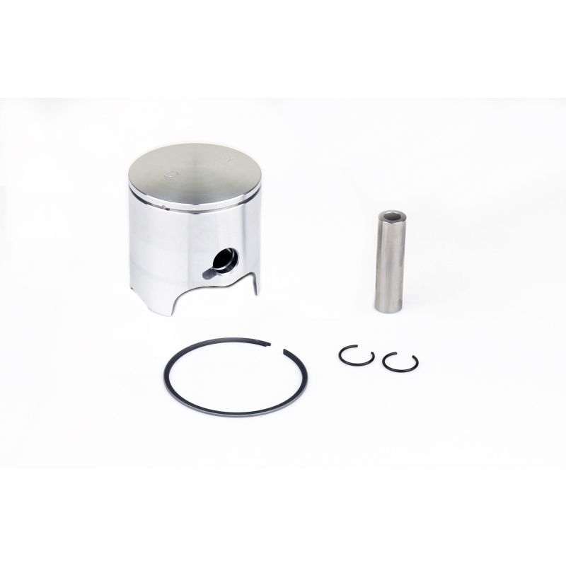 ATH Big Bore Cylinder Kits