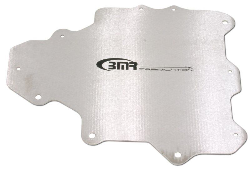 BMR Delete Panels