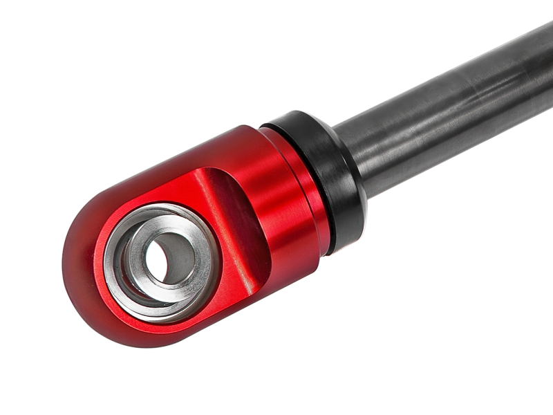AFE Shock/Bump Stop Kits