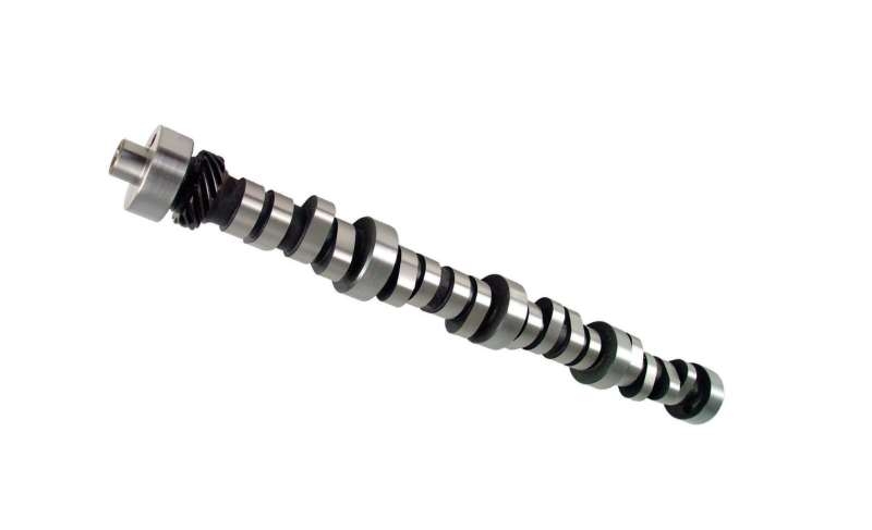 CCA Camshafts
