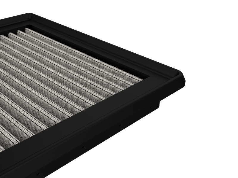 AFE P5R Drop In Air Filter