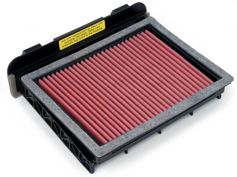 AIR Direct Fit Dry Air Filter