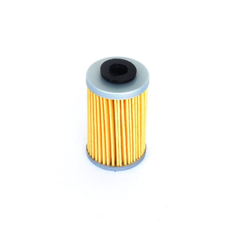 ATH Oil Filters