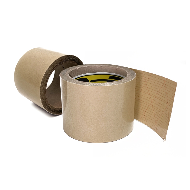 DEI Cool Tape