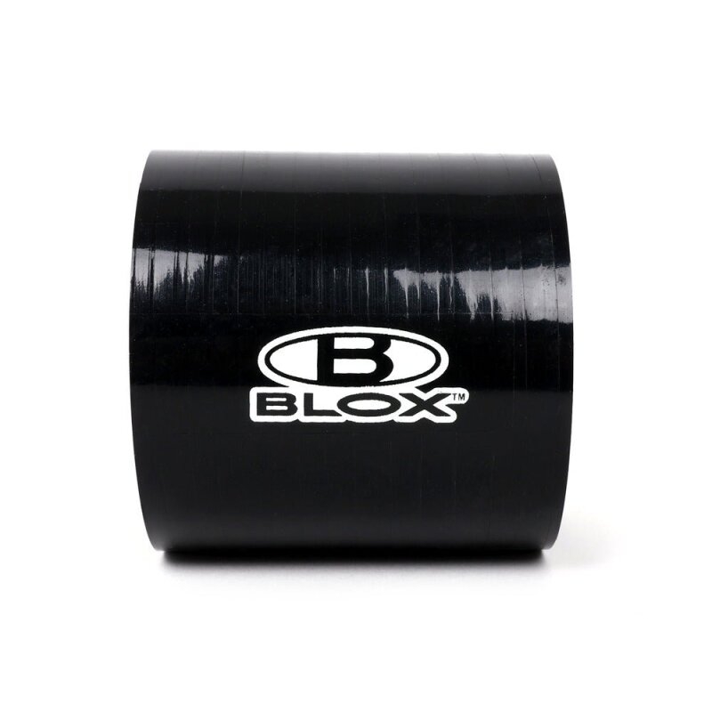 BX Silicone Intake Hoses