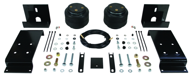 ALF 5000 Ultm Air Spring Kits
