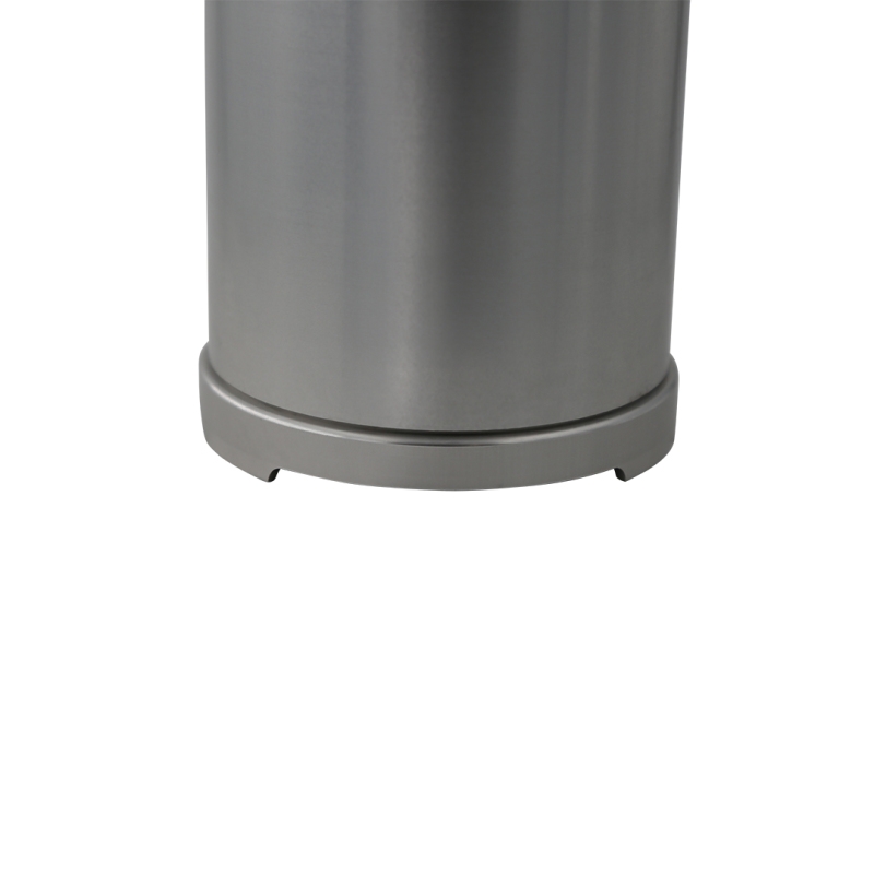AER In-Tank Fuel Pumps