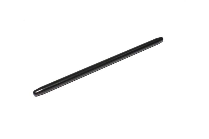 CCA Pushrods