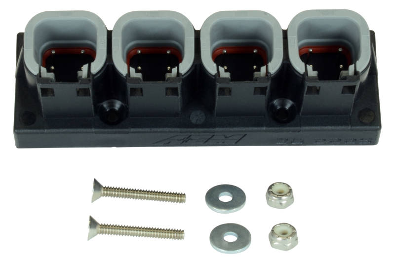 AEM EMS Components