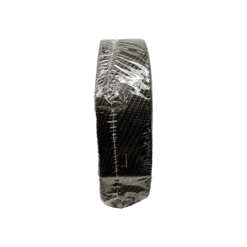 DEI Titanium Exhaust Wrap