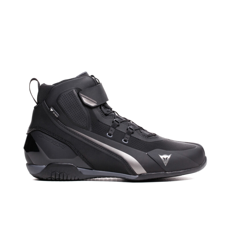 DAI Herian Shoes