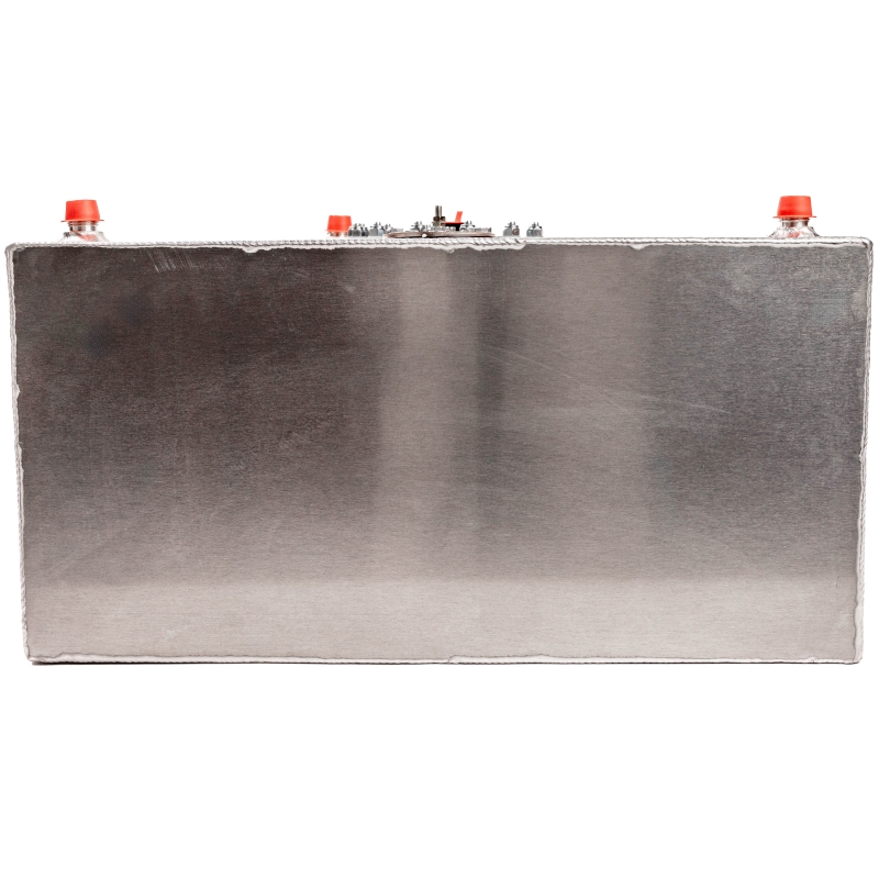 AER Fuel Tanks