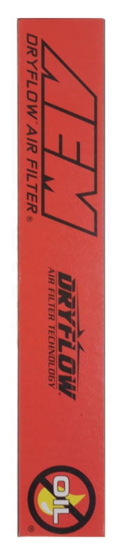AEM IND Drop in Air Filters