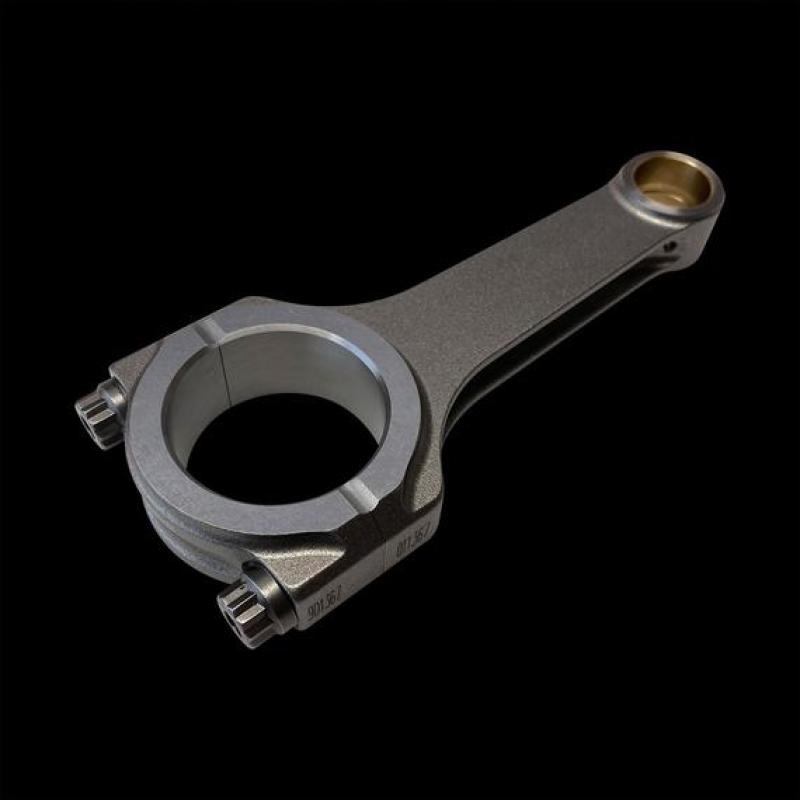 BC Conrods - 2 Cyl