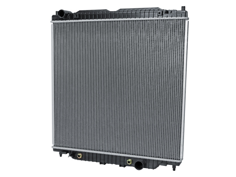 AFE BladeRunner OE Radiators