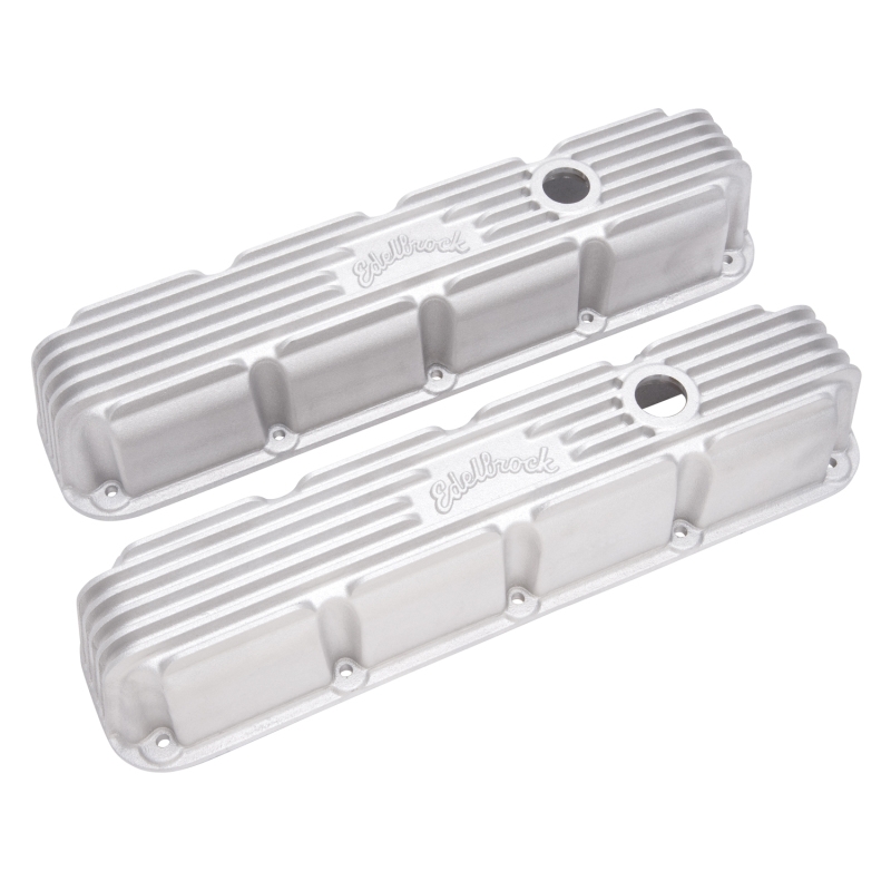 EDE Valve Covers