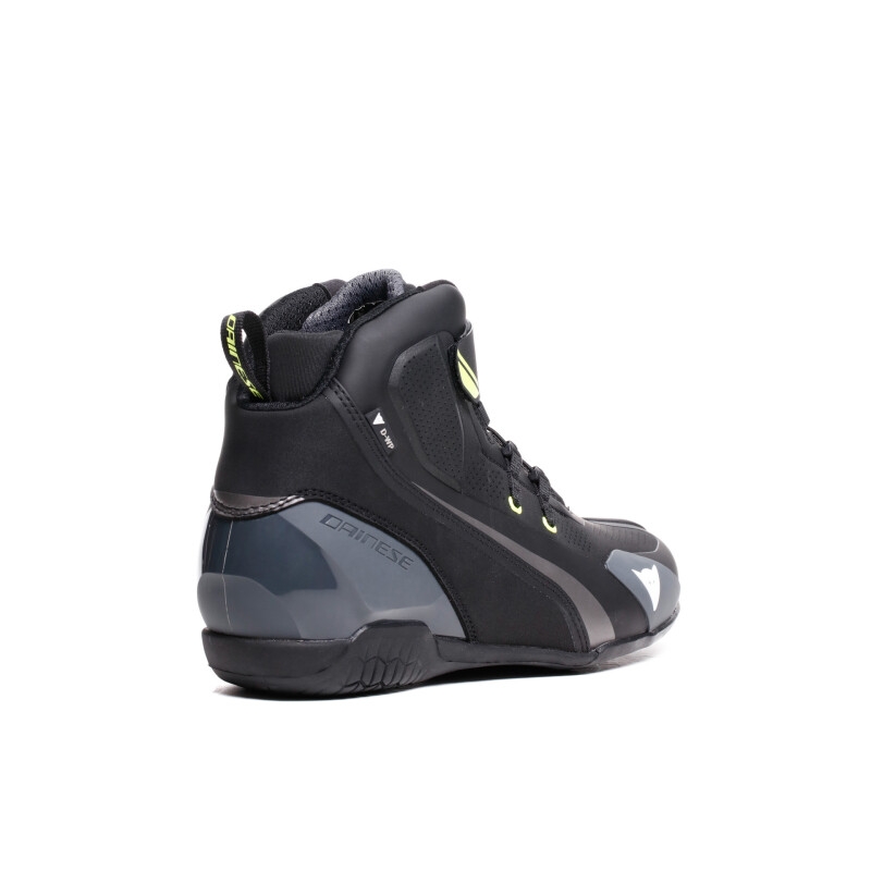 DAI Herian Shoes