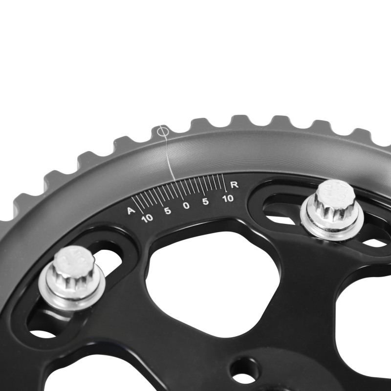 AEM Cam Gears