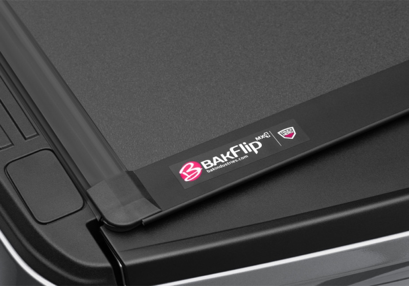BAK BAKFlip MX4