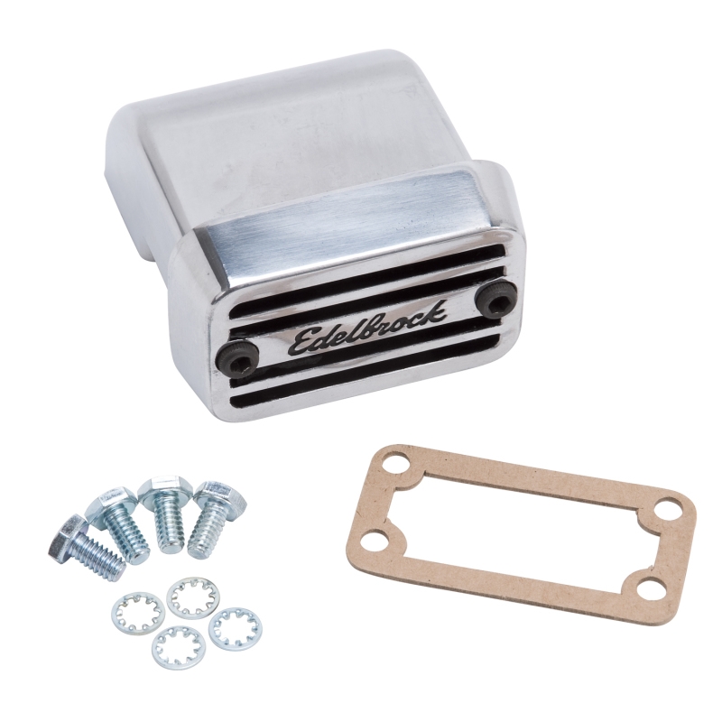 EDE Valve Covers