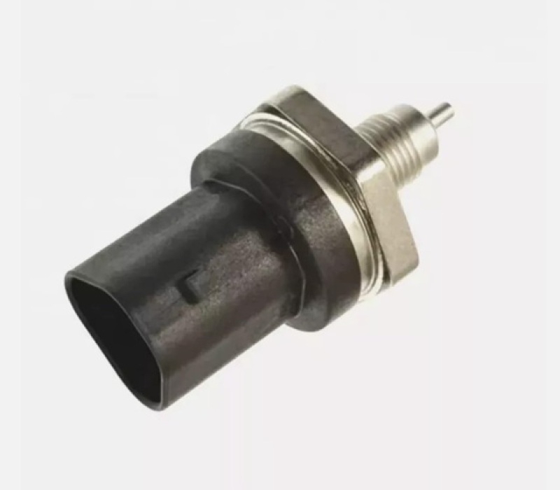 BOS Sensors