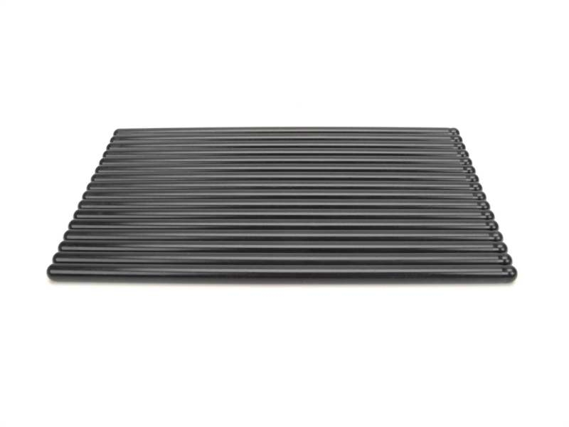 CCA Pushrod Sets